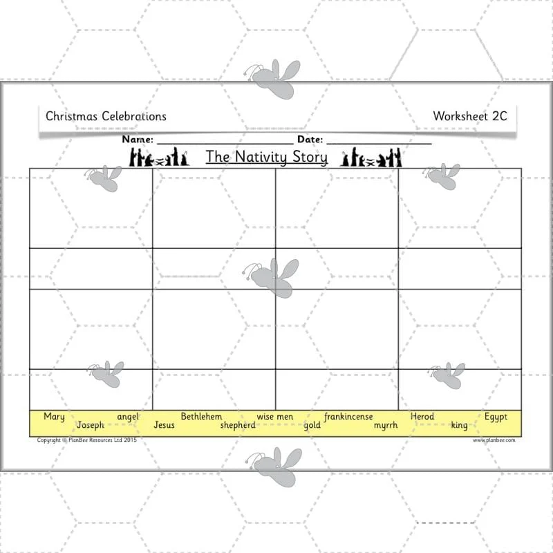 Christmas Celebrations - Image 14