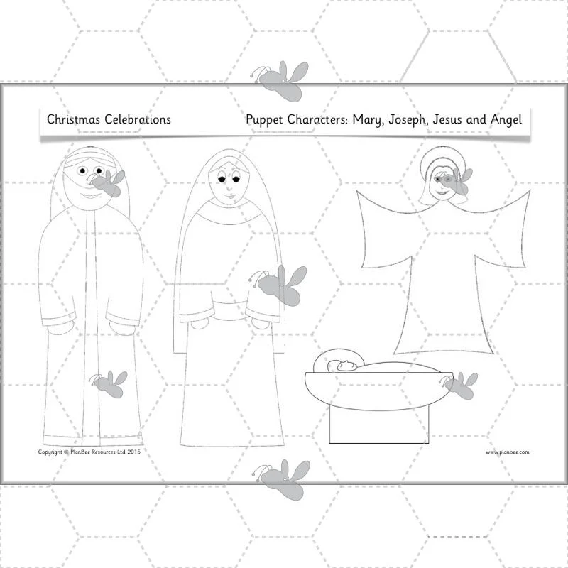 Christmas Celebrations - Image 15