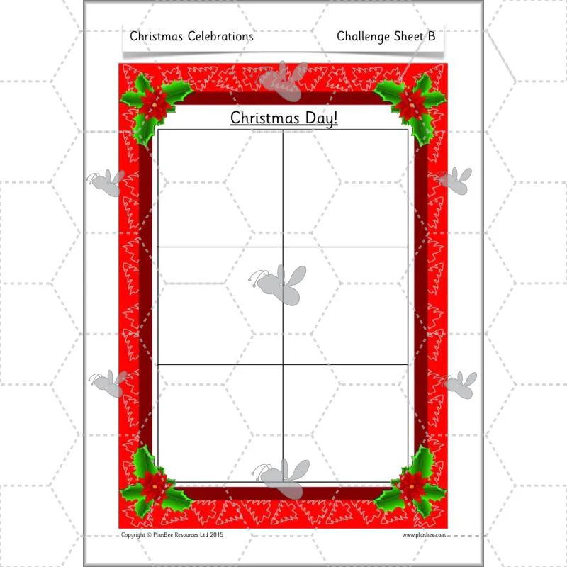 Christmas Celebrations - Image 19