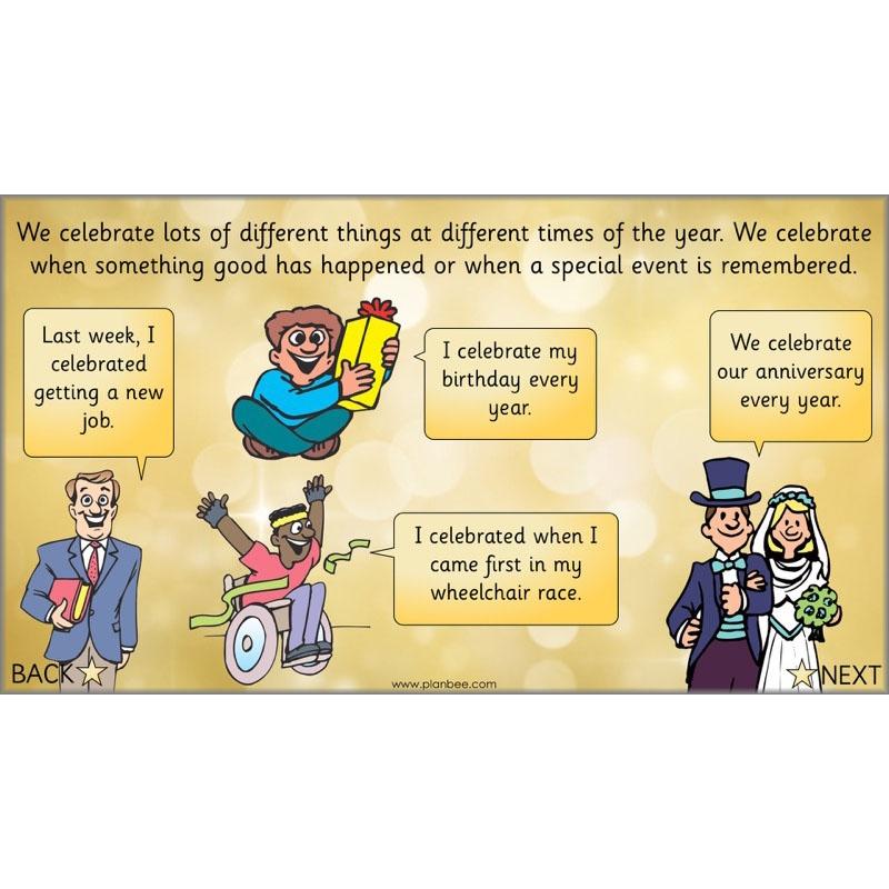 Christmas Celebrations - Image 25