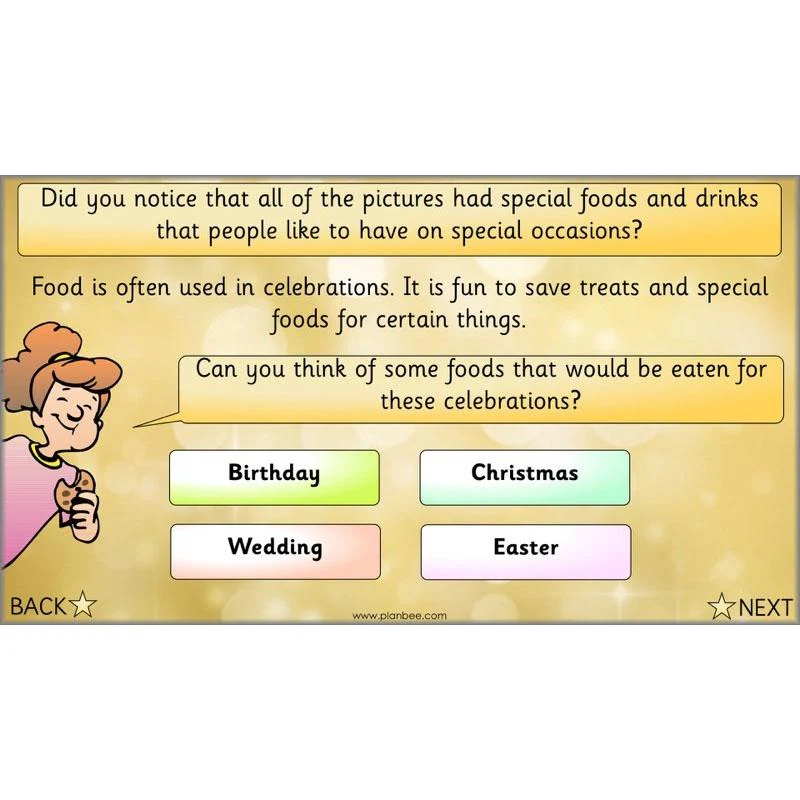 Christmas Celebrations - Image 28