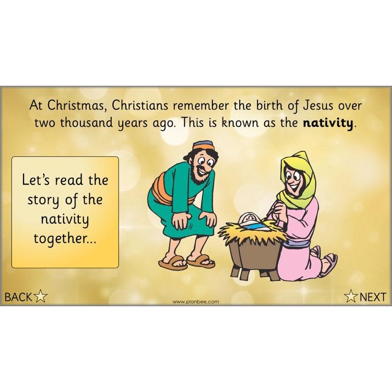 Christmas Celebrations - Image 33