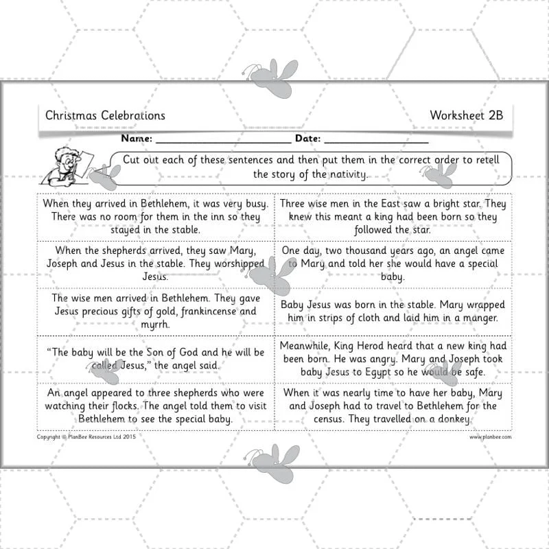 Christmas Celebrations - Image 37