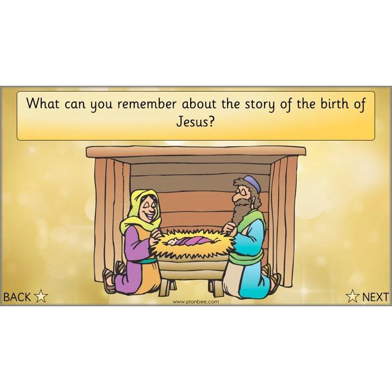 Christmas Celebrations - Image 41