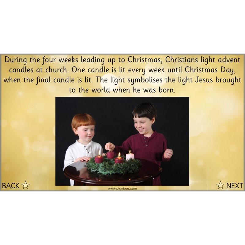Christmas Celebrations - Image 42