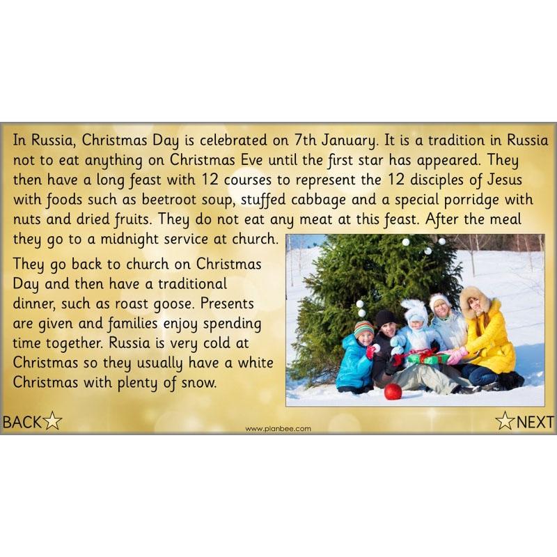Christmas Celebrations - Image 52