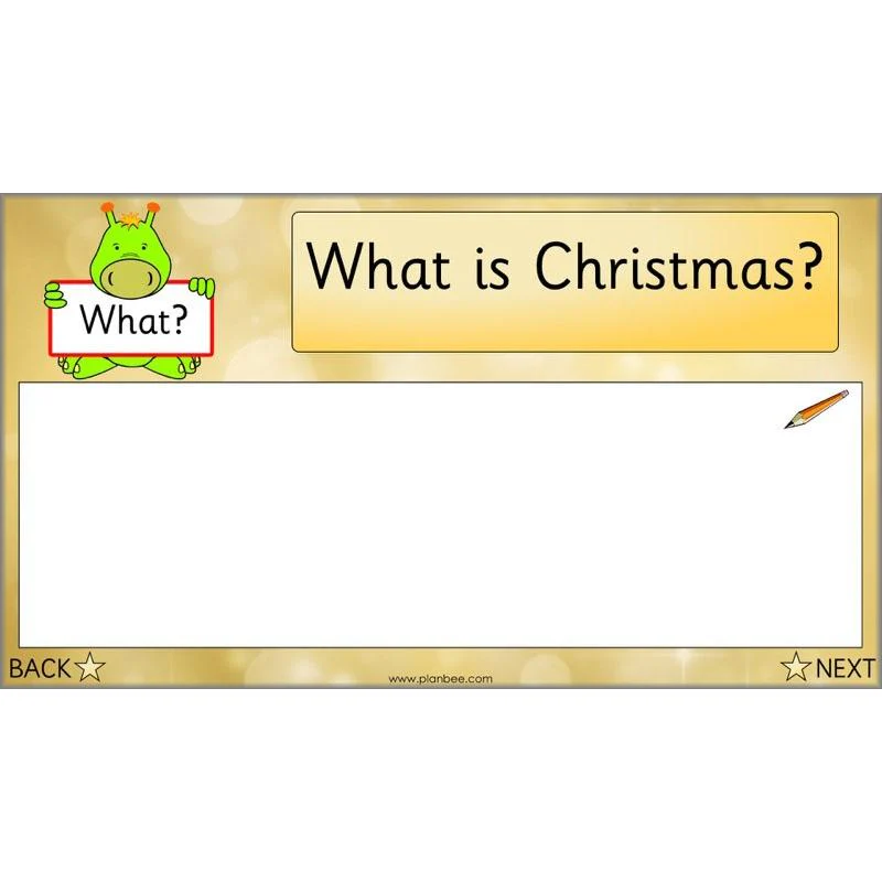 Christmas Celebrations - Image 59