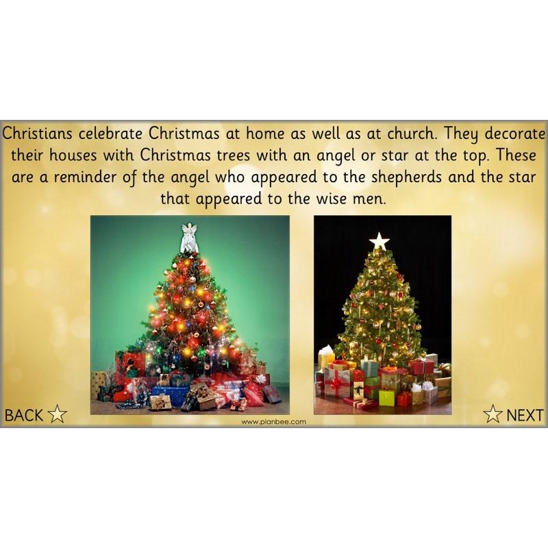 Christmas Celebrations - Image 9