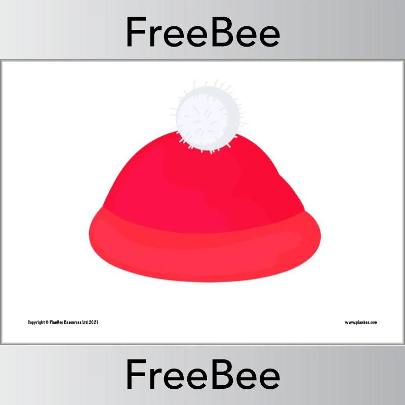 Christmas Headband Toppers - Image 5