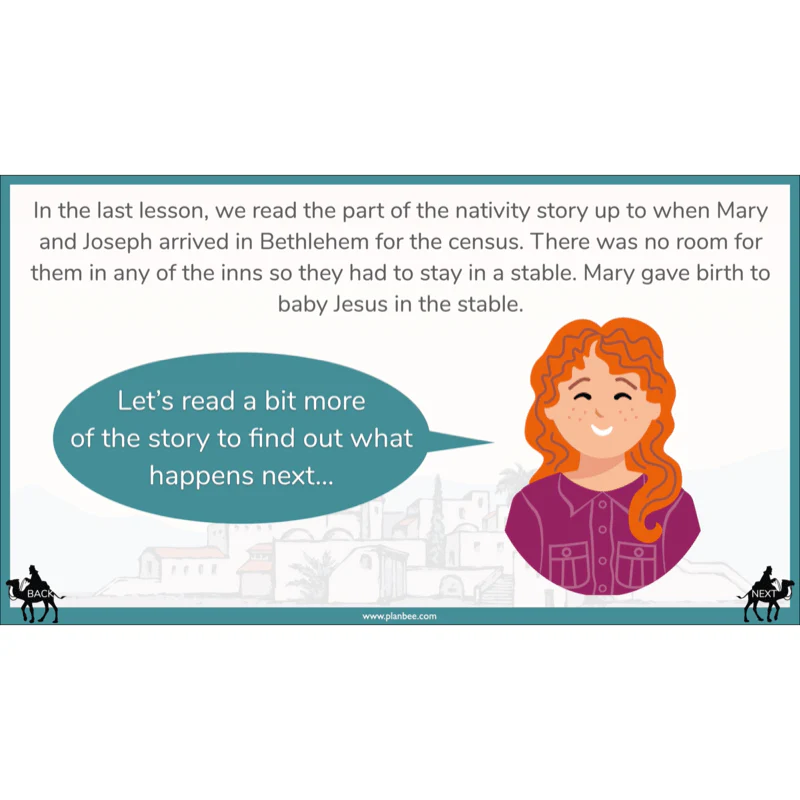 Christmas Journeys - Image 37