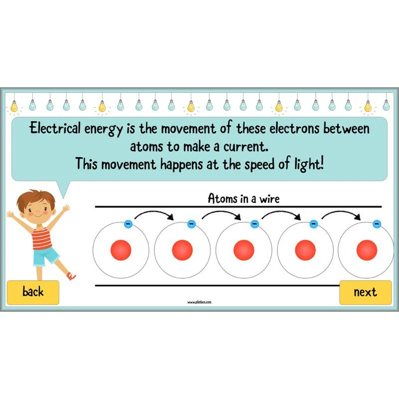 Circuits and Conductors - Image 20