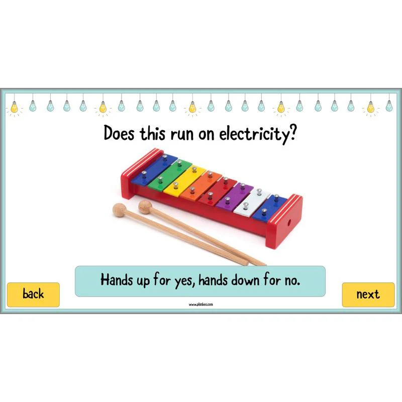 Circuits and Conductors - Image 21