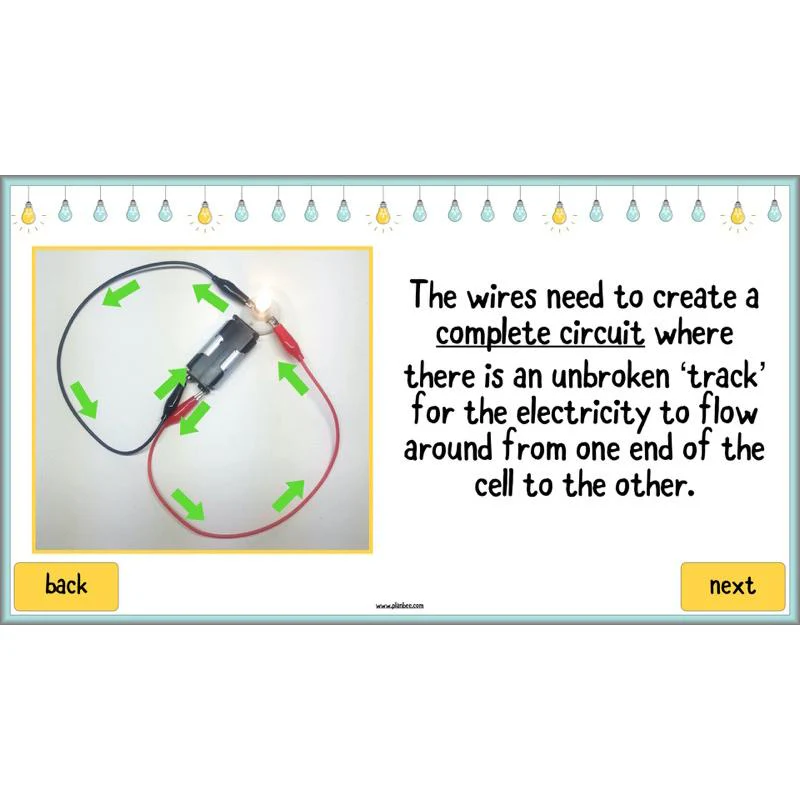 Circuits and Conductors - Image 36