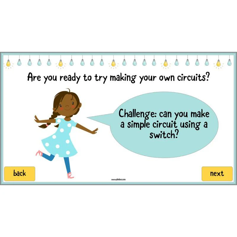 Circuits and Conductors - Image 37