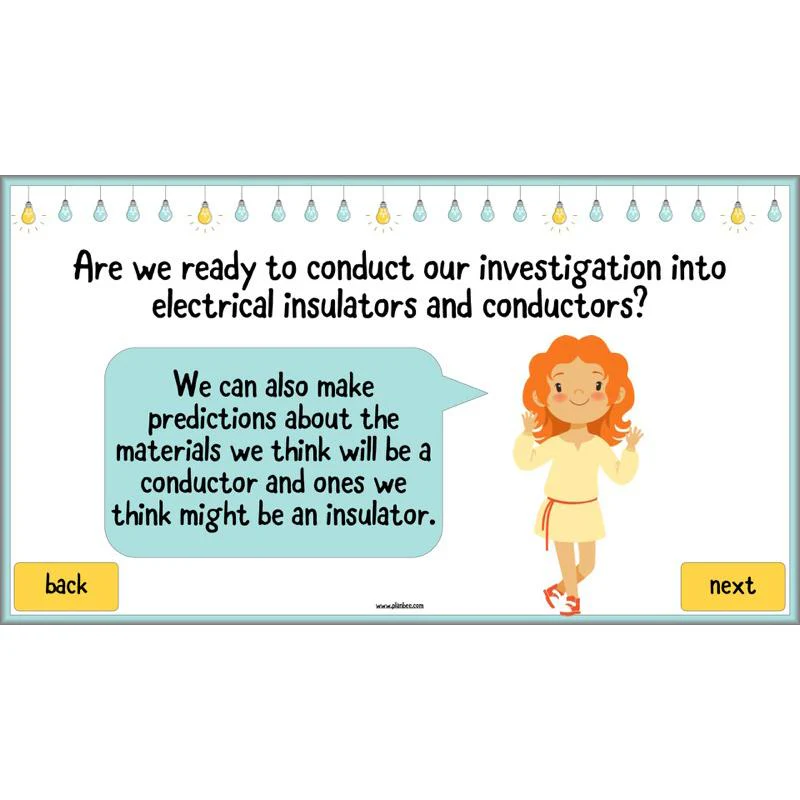Circuits and Conductors - Image 45