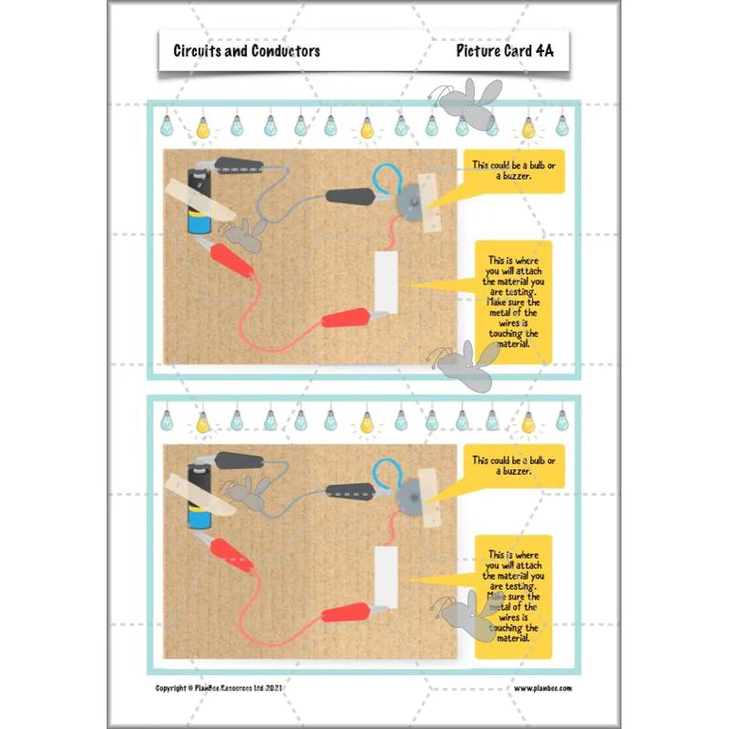 Circuits and Conductors - Image 48