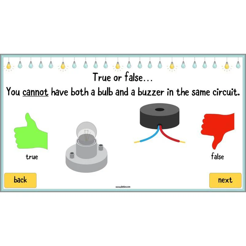 Circuits and Conductors - Image 7