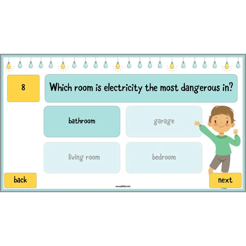 Circuits and Conductors - Image 8