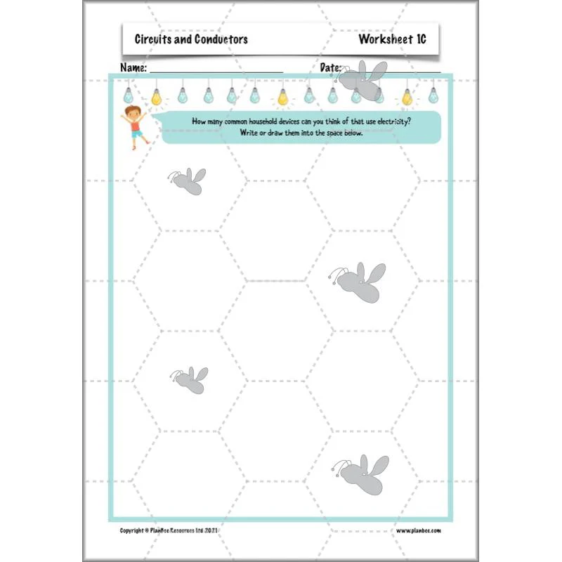 Circuits and Conductors - Image 9