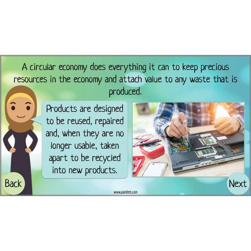 Circular Economies - Image 19