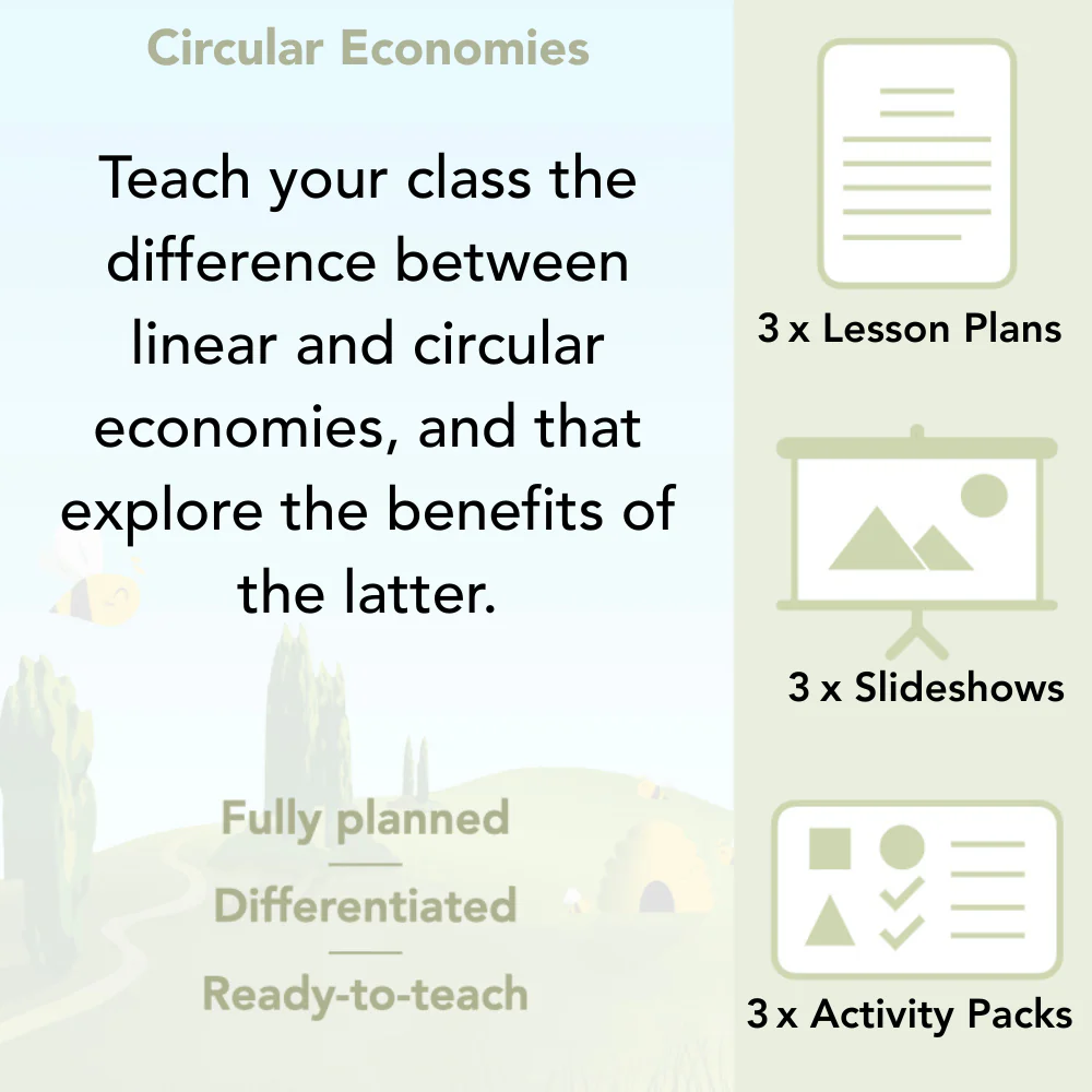 Circular Economies - Image 2