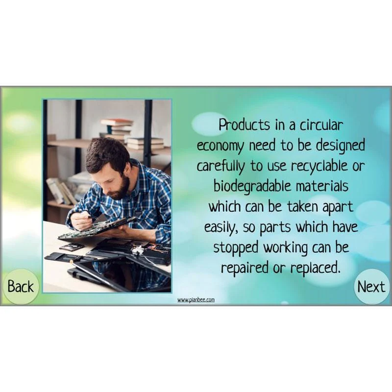 Circular Economies - Image 27