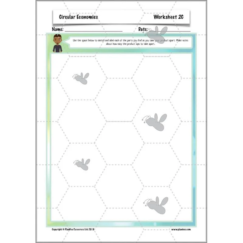 Circular Economies - Image 30