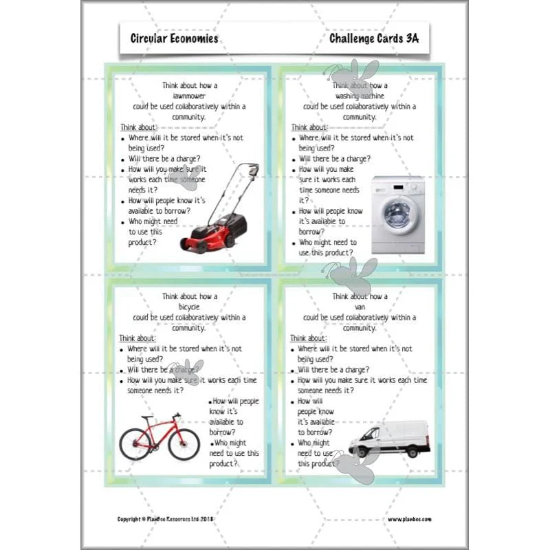 Circular Economies - Image 36