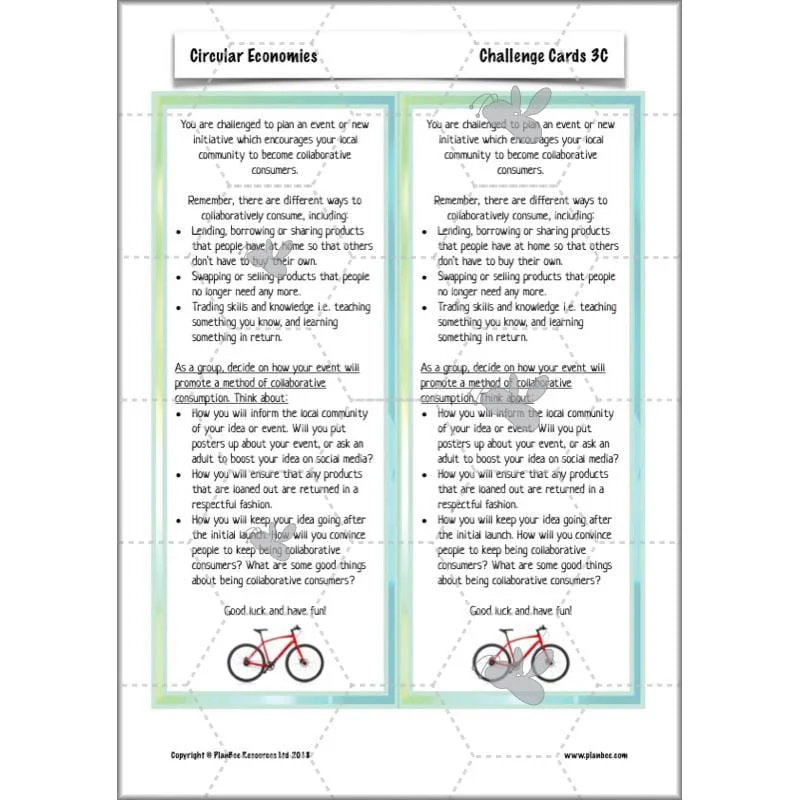 Circular Economies - Image 37