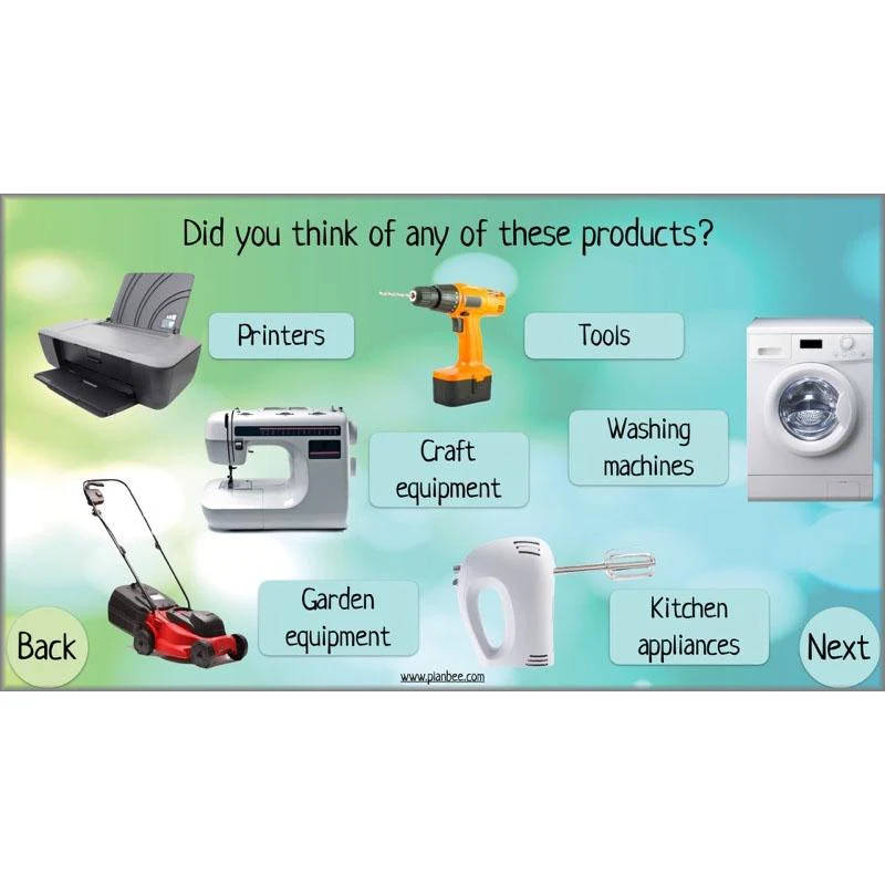 Circular Economies - Image 8