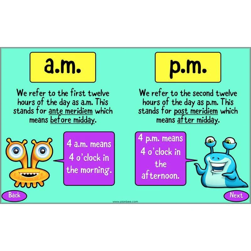 Clock Watching - Image 36