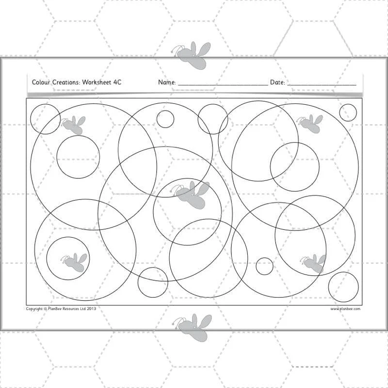 Colour Creations - Image 14