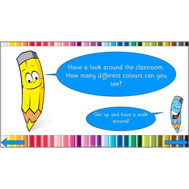 Colour Creations - Image 18