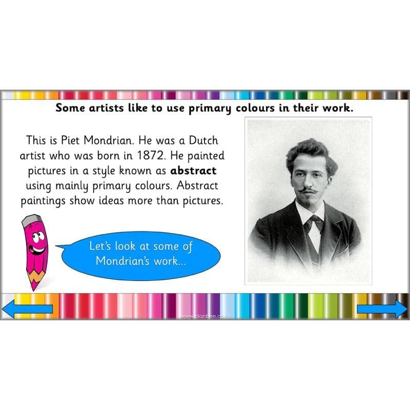 Colour Creations - Image 27