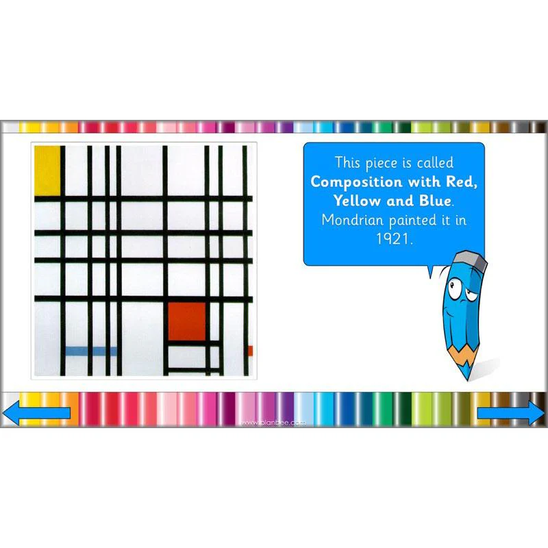 Colour Creations - Image 28