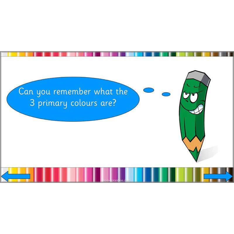 Colour Creations - Image 32