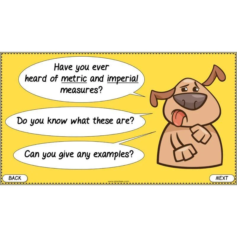Converting Measures - Image 36
