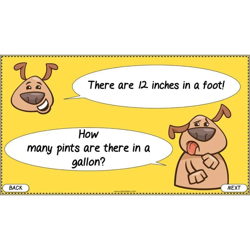 Converting Measures - Image 38