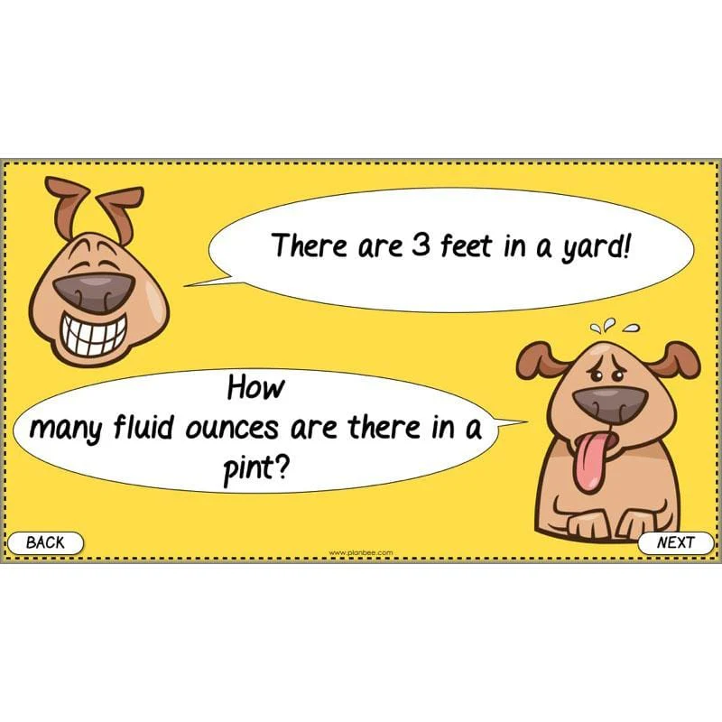 Converting Measures - Image 39