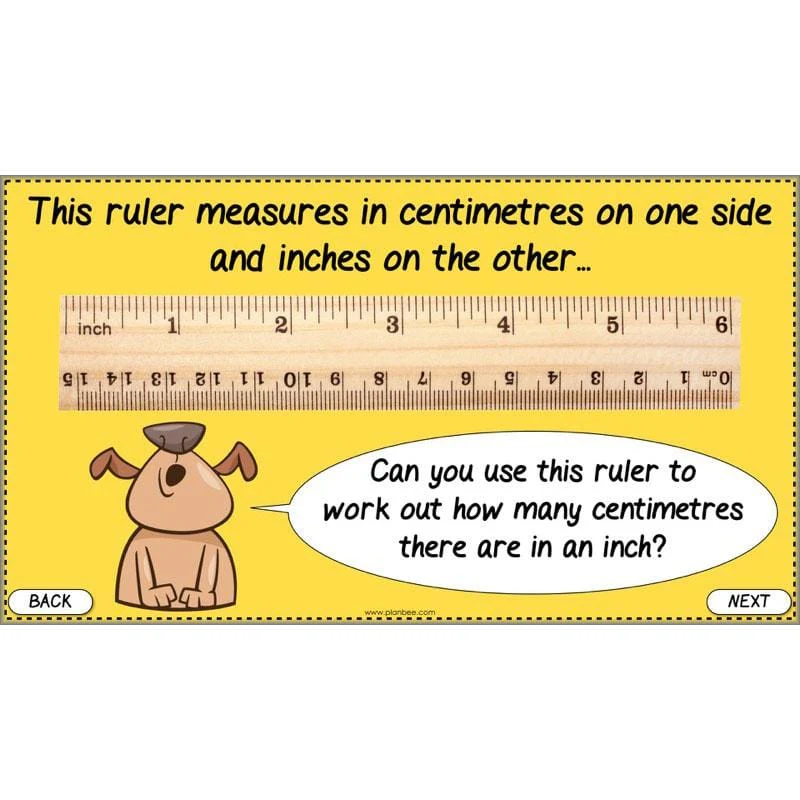Converting Measures - Image 45