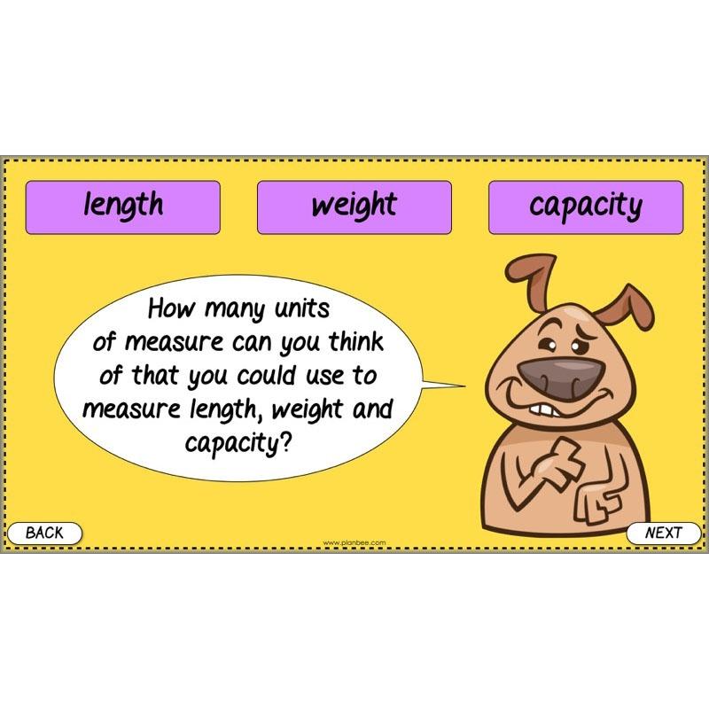 Converting Measures - Image 5