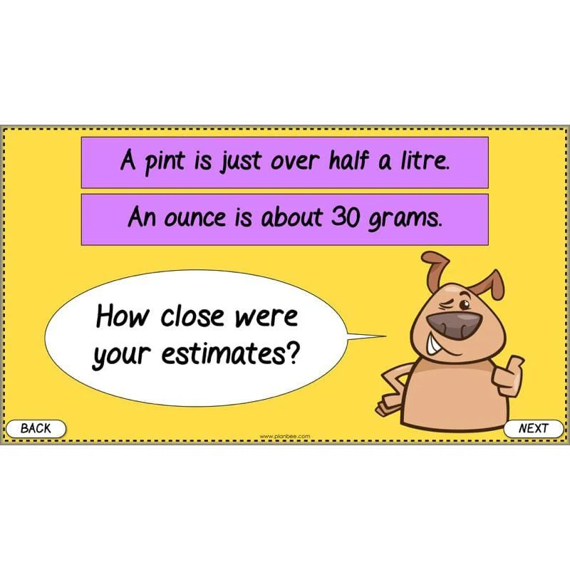 Converting Measures - Image 53
