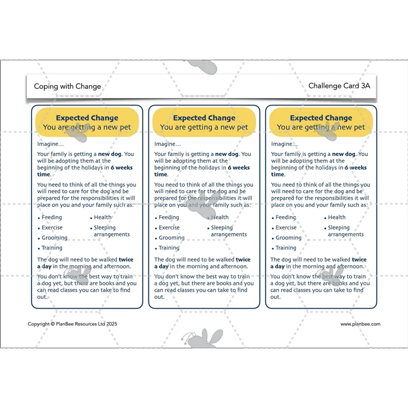 Coping with Change - Image 15