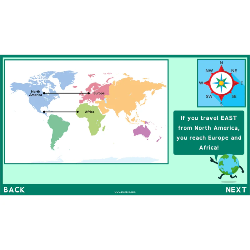 Countries of the World - Image 30