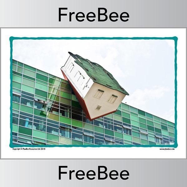 Creative Writing Images - Image 10