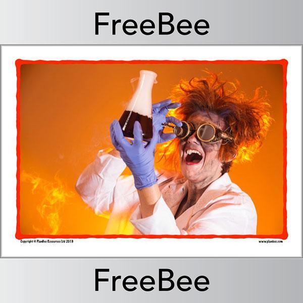 Creative Writing Images - Image 15