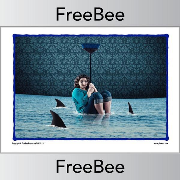 Creative Writing Images - Image 16