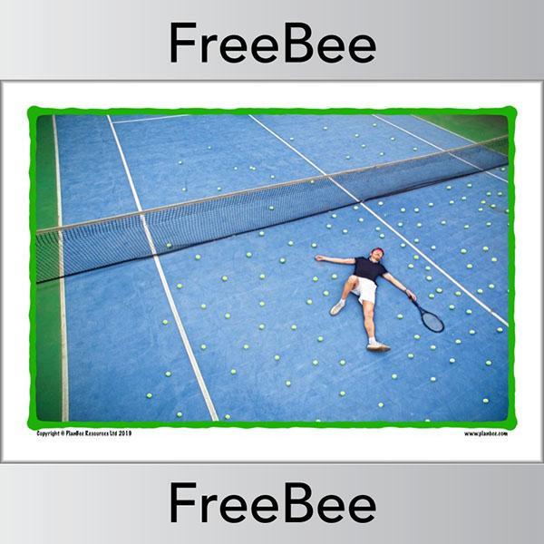 Creative Writing Images - Image 19