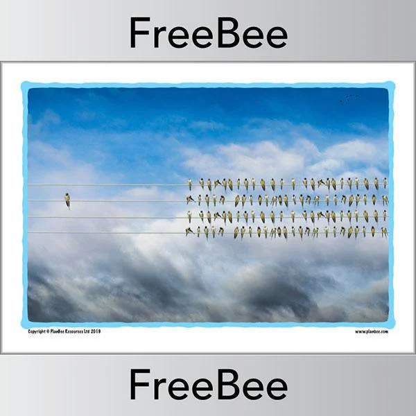 Creative Writing Images - Image 6