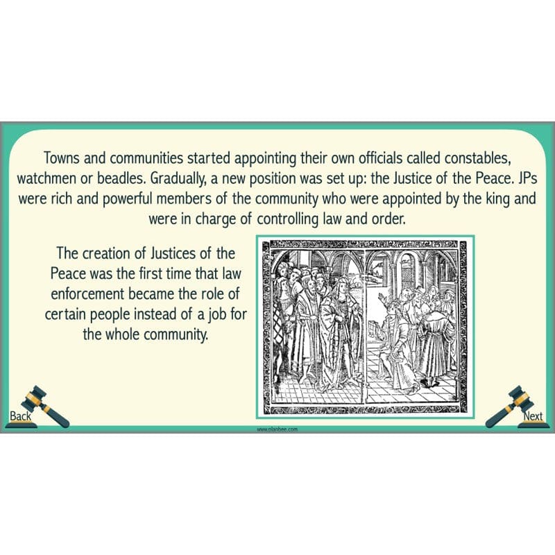 Crime and Punishment - Image 48